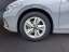 Volkswagen Golf 1.0 TSI Golf VIII Life