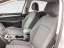 Volkswagen Golf 1.0 TSI Golf VIII Life