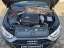 Audi A4 35 TFSI Avant S-Line S-Tronic