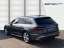 Audi A4 35 TFSI Avant S-Line S-Tronic