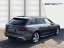 Audi A4 35 TFSI Avant S-Line S-Tronic