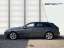 Audi A4 35 TFSI Avant S-Line S-Tronic