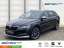 Skoda Superb 2.0 TSI 4x4 Combi