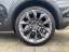 Skoda Superb 2.0 TSI 4x4 Combi