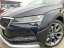 Skoda Superb 2.0 TSI 4x4 Combi