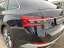 Skoda Superb 2.0 TSI 4x4 Combi