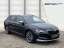 Skoda Superb 2.0 TSI 4x4 Combi