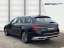 Skoda Superb 2.0 TSI 4x4 Combi