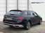 Skoda Superb 2.0 TSI 4x4 Combi