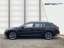 Skoda Superb 2.0 TSI 4x4 Combi