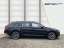 Skoda Superb 2.0 TSI 4x4 Combi