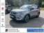 Suzuki Vitara AllGrip Boosterjet Comfort Hybrid