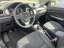 Suzuki Vitara AllGrip Boosterjet Comfort Hybrid