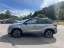 Suzuki Vitara AllGrip Boosterjet Comfort Hybrid