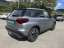 Suzuki Vitara AllGrip Boosterjet Comfort Hybrid