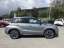 Suzuki Vitara AllGrip Boosterjet Comfort Hybrid