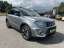 Suzuki Vitara AllGrip Boosterjet Comfort Hybrid