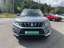 Suzuki Vitara AllGrip Boosterjet Comfort Hybrid