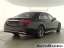 Mercedes-Benz S 400 4MATIC AMG Limousine Lang S 400 d