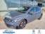 Volkswagen Golf Golf VIII Move