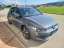 Volkswagen Golf Golf VIII Move