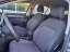 Volkswagen Golf Golf VIII Move