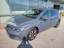 Volkswagen Golf Golf VIII Move