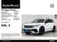 Volkswagen Tiguan Allspace R-Line