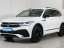 Volkswagen Tiguan Allspace R-Line