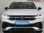 Volkswagen Tiguan Allspace R-Line