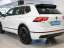 Volkswagen Tiguan Allspace R-Line