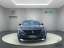 Peugeot 5008 Allure Pack