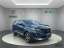 Peugeot 5008 Allure Pack