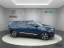 Peugeot 5008 Allure Pack