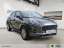 Ford Puma Cool & Connect