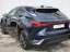 Lexus RX-Serie 350h F Sport Sport