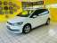 Volkswagen Touran BMT Comfortline