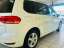 Volkswagen Touran BMT Comfortline