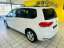 Volkswagen Touran BMT Comfortline