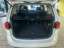 Volkswagen Touran BMT Comfortline