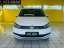 Volkswagen Touran BMT Comfortline