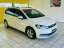 Volkswagen Touran BMT Comfortline