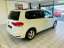 Volkswagen Touran BMT Comfortline