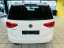 Volkswagen Touran BMT Comfortline