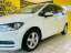 Volkswagen Touran BMT Comfortline