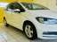 Volkswagen Touran BMT Comfortline