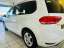 Volkswagen Touran BMT Comfortline