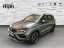 Cupra Ateca 2.0 TSI 4Drive DSG