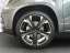 Cupra Ateca 2.0 TSI 4Drive DSG