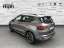 Cupra Ateca 2.0 TSI 4Drive DSG